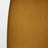 Vossi Grayton Table Lamp-99280665