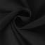 Microfiber Solid Colour Duvet Cover Set-119208090-119208100