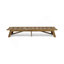 MAKI CHAISE LUNGE-176420508