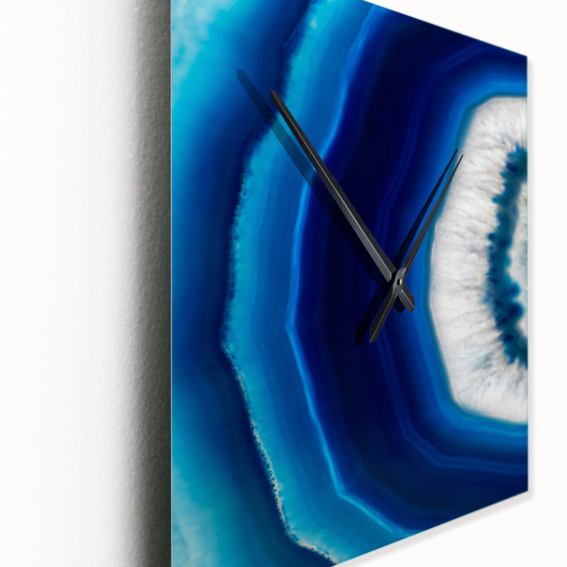 Wall Clock, Small