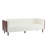 3-SEATER SOFA (69871.00A _69871.00B)