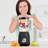 Blendmaster Multifunctional Blender