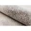 High-Quality Hand-Knotted Beige And Taupe Area Rug-222047772