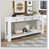 Blanc antique