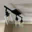 Photos des clients 3 de 4