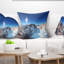 Coussin Schafer-2111420740-2111420736