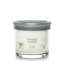 Bougie parfumée Signature-70869983