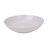 Sango Siterra Artist's Blend Stoneware Soup Bowls Multi Assorted Colors, Dishwasher Safe