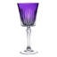 Crystal Goblet-1023673577-1023673571