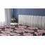 Drap-housse Ambesonne-106723691-106723782