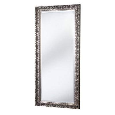 Rectangle Mirror