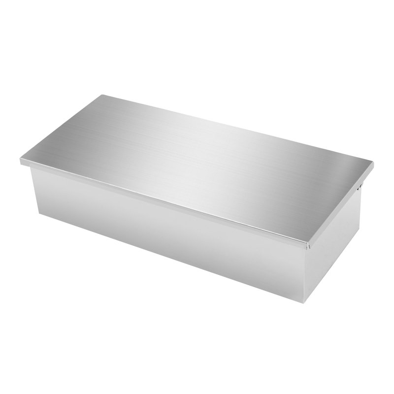 Accessoire de buffet pour distributeur et support de condiments