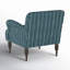 Fauteuil large de 32 po Allura-1304273206