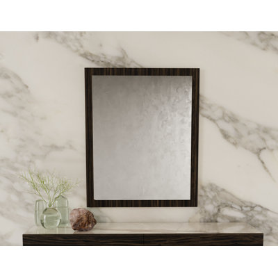 Miroir Sherwood