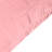 Square Pillow Cover-67527415-62398192