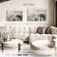 Cerf d'hiver-107991075