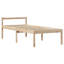 Solid Wood Bed-122016995-122016996