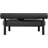 Boucle Upholstered Bench-80798293