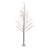 LED Lighted Tree 38"H