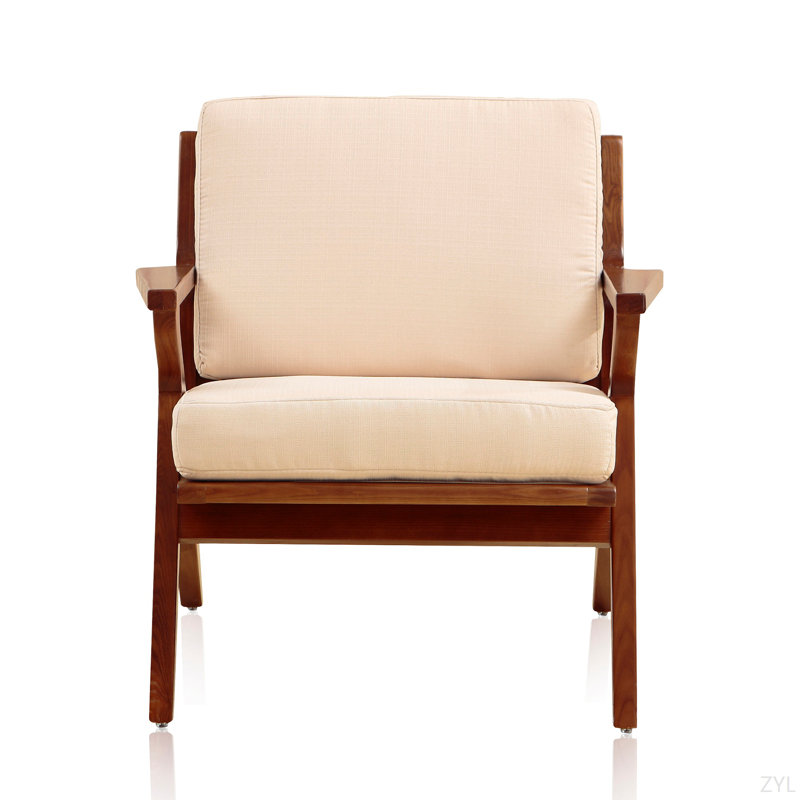 Fauteuil Martelle
