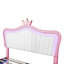 Lit tapissier Crystil par House of Hampton®-1477551298-1477551324