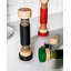 Twergi Salt & Pepper Mill-1139561806