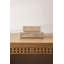 Hilton Travertine Storage Box-276996359