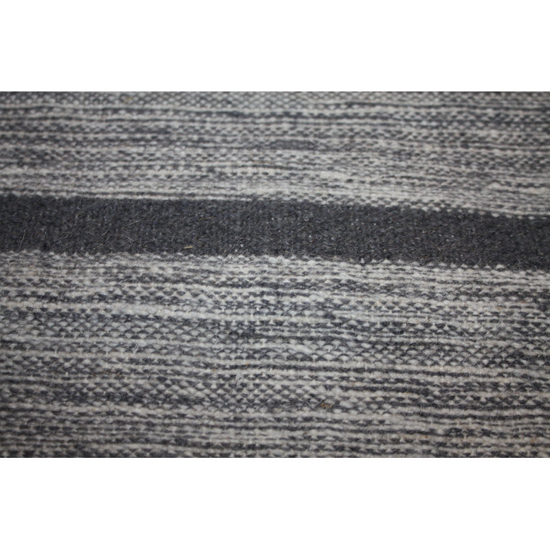 Fellsmere Rug, Rectangle 140 x 200cm
