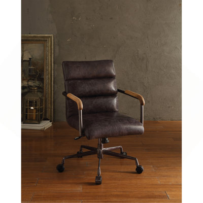 Chaise de bureau Harith