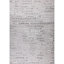 Abstract Area Rug-83243394