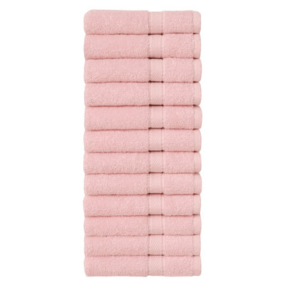 Sinemis Turkish Cotton Washcloth