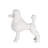 Rideau Animals Figurines & Sculptures-270387411-269615726-269615721