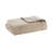 Blanket-112385074-112385075
