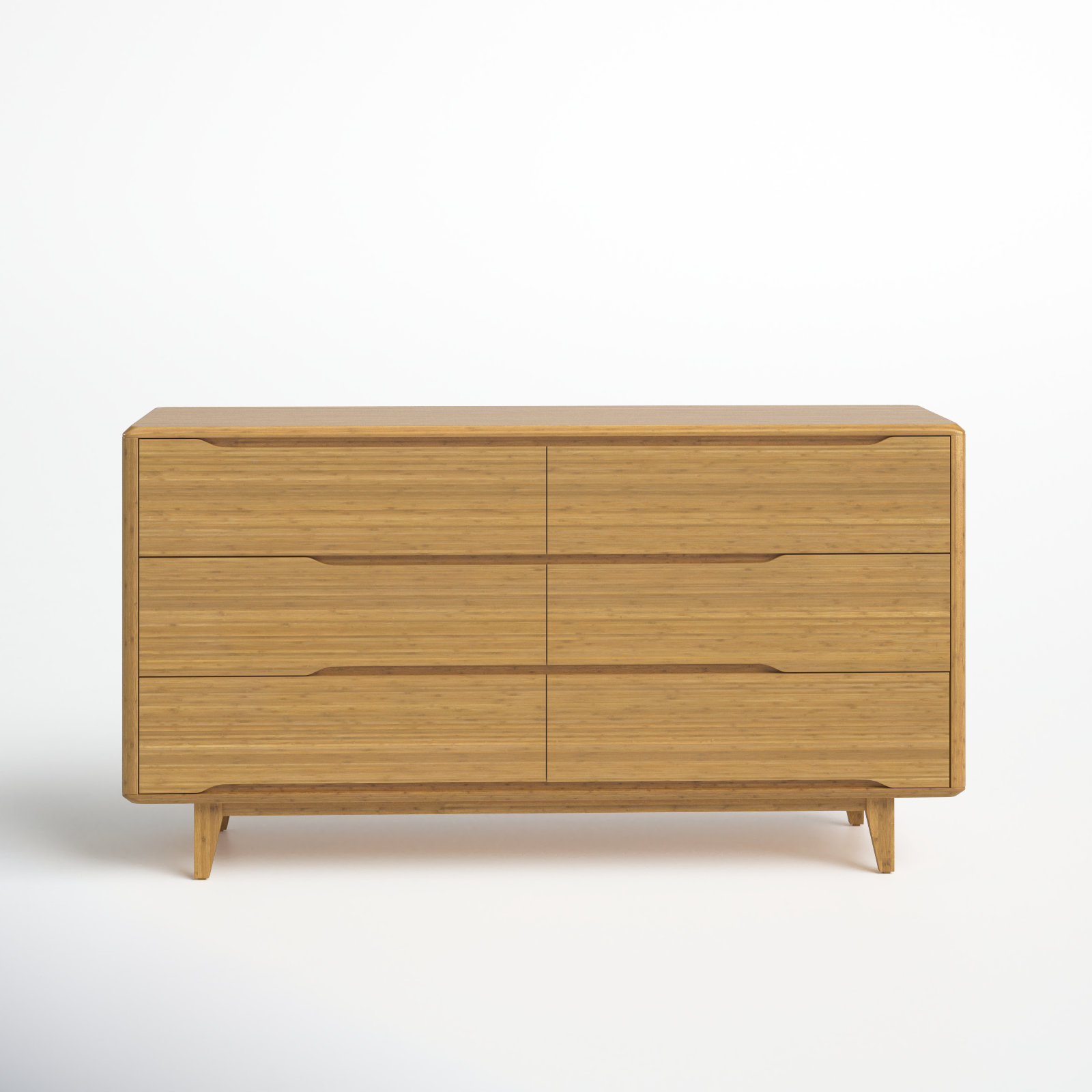 AllModern Lacey Bedroom Set - Thumbnail 2