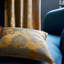 Spitalfields Silk Fabric-65419237