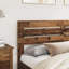 Headboard-868012369-868012373