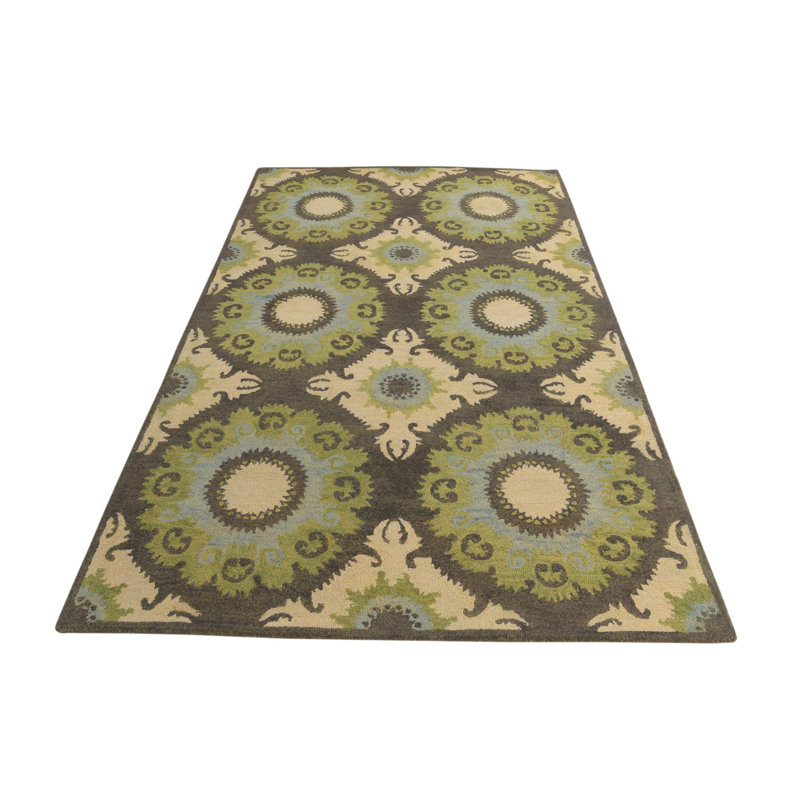 Orlando Multi Rug