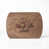 Walnut is out of stock selected