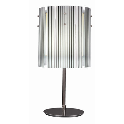 Accringt Table Lamp