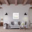 Coastal Retreat Shifting Sands-685081484-714433138-714433098