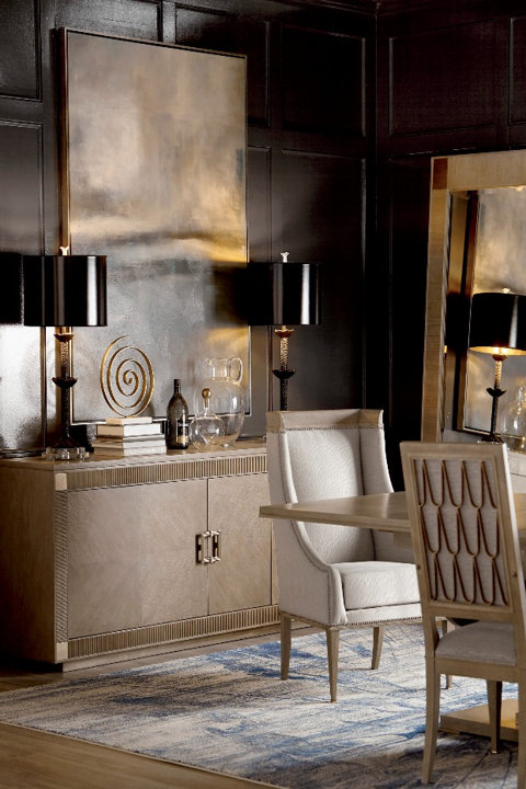 The Cityscapes Collection
