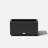Block Series Long Box Planter-86369355-86369352