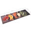 Harpreet Spoons Kitchen Mat-1030981124