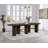 Dolan Dining Table-103534748