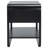Beren 24'' W Nightstand-1198994473