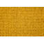 Vitela Throw Blanket-1266722572-1266772143