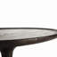Barry Dixon Anvil Occasional Tray Table