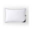 Coussin Goose-72422443