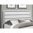 Bed-1606695208-1600363738