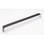Fusion 12" Center to Center Bar Pull-62118056